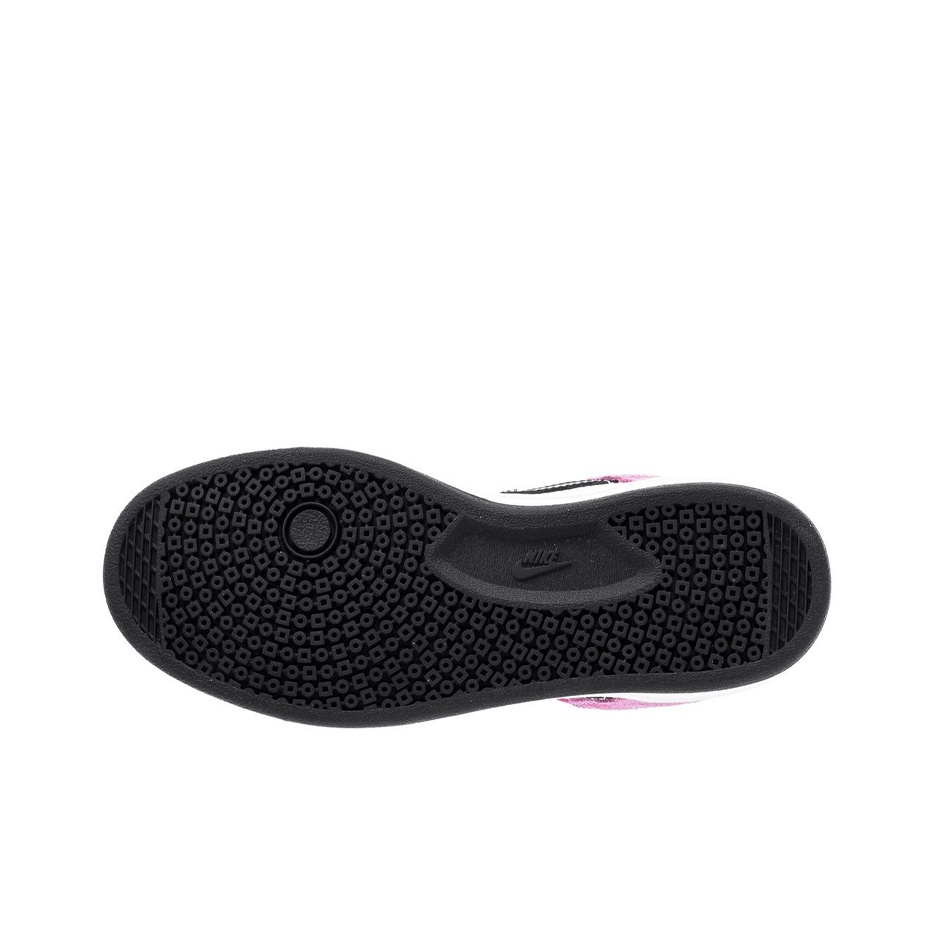 nike sb alleyoop magic flamingo