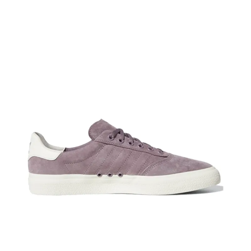 Adidas 3MC Legacy Purple-1