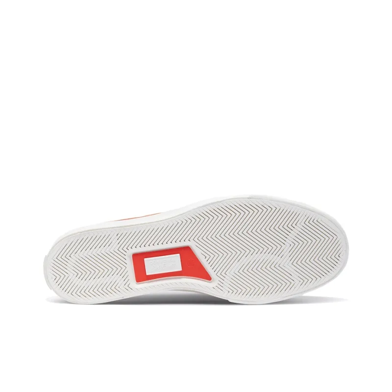 Jack Purcell Converse Low 'Summer Daze Red Bark'-5