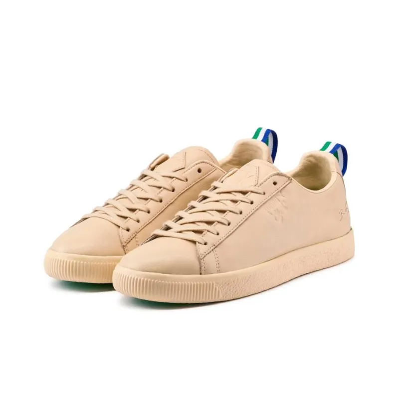 PUMA Clyde Big Sean-1