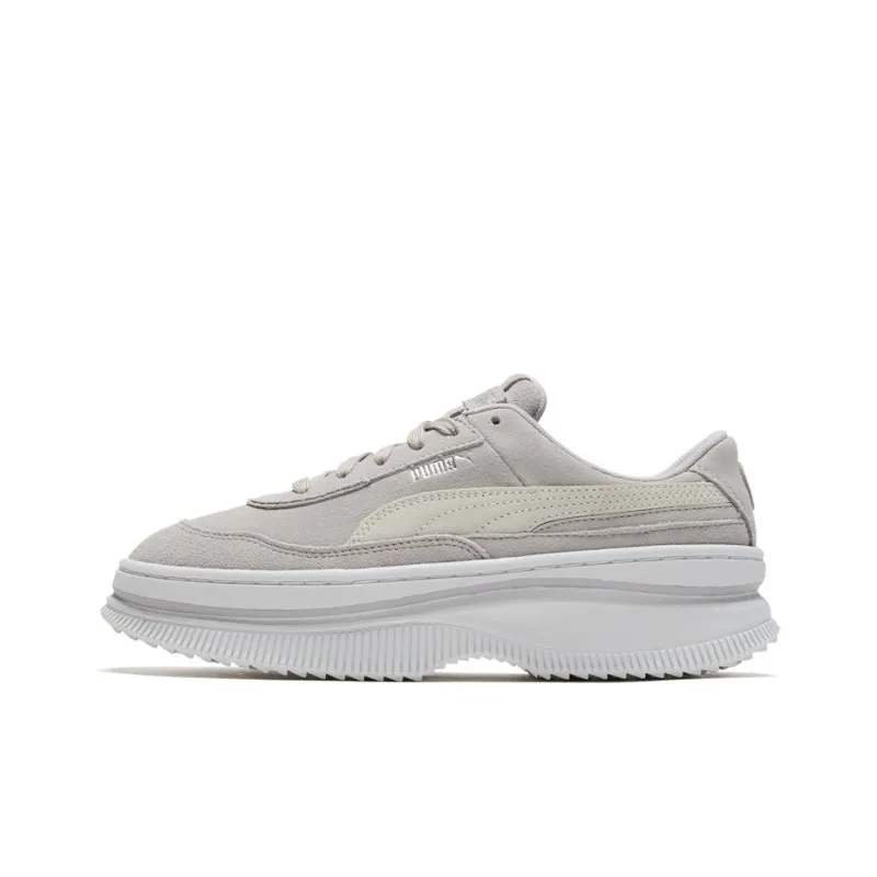PUMA Deva Suede 'Raindrops' Women's-0