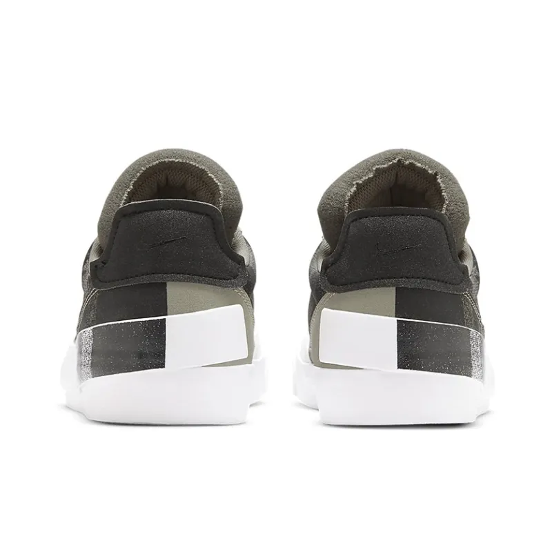 Nike Drop Type Nrg Matte Olive-4