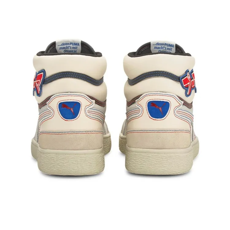 PUMA Ralph Sampson Mid 'Japanorama Pack'-4