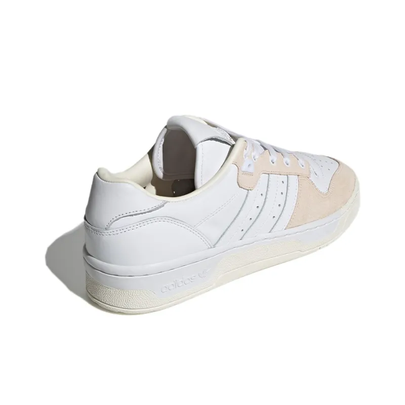 Adidas Rivalry Low 'Home Of Classics'-3