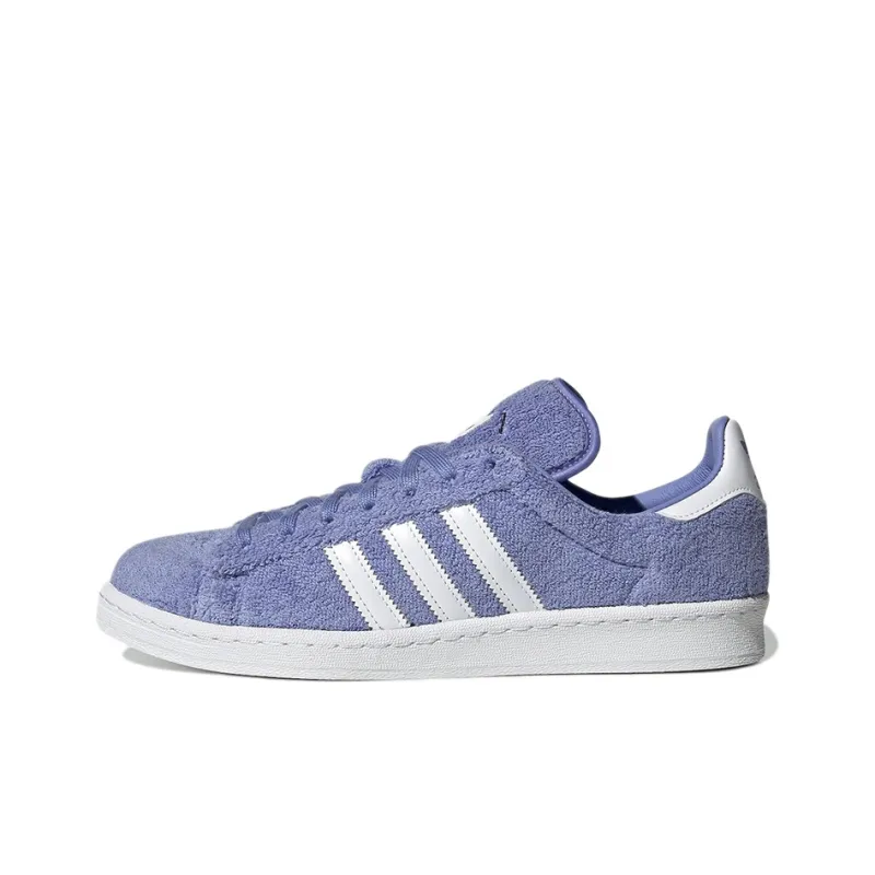 Adidas Campus 80s South Park Towelie-0