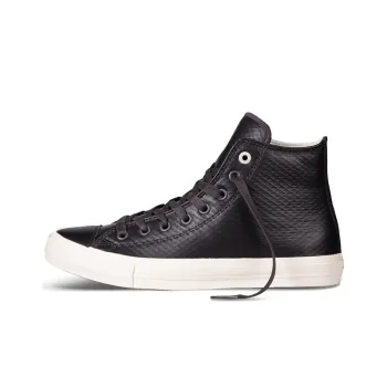 Converse Ctas Ii Hi Almost