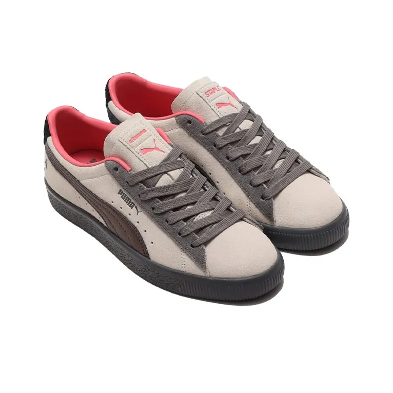 PUMA Suede Atmos Staple-2