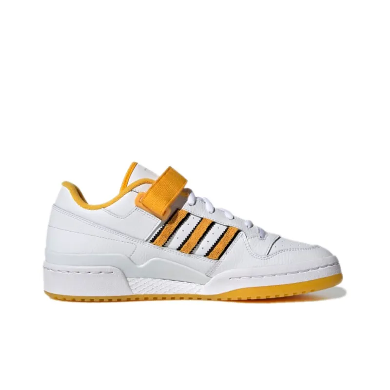Adidas Forum Low Los Angeles-1