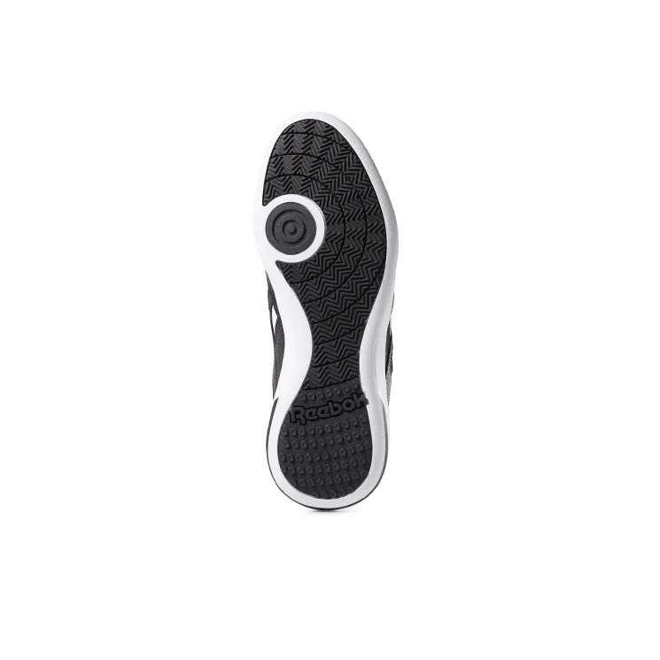 Unphased Reebok Pro 'Black'-4
