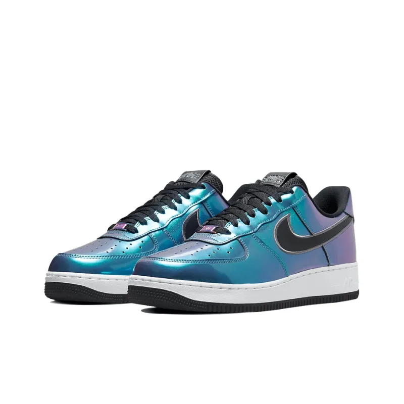 Nike Air Force 1 Low 'Iridescent'-2