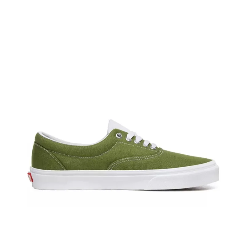 Vans Era 'Retro Sport Calla Green'-1
