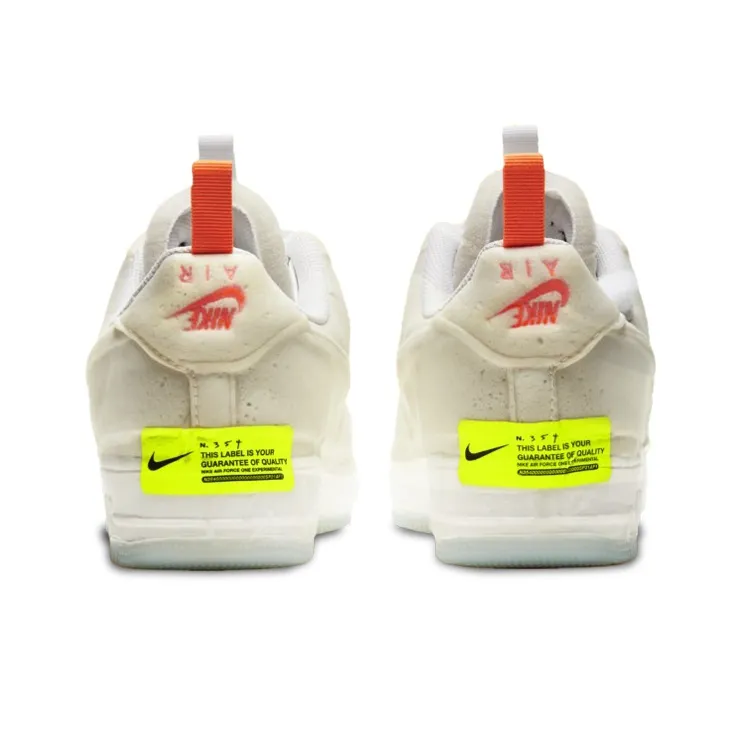 Nike Air Force 1 Low Experimental Sail-4