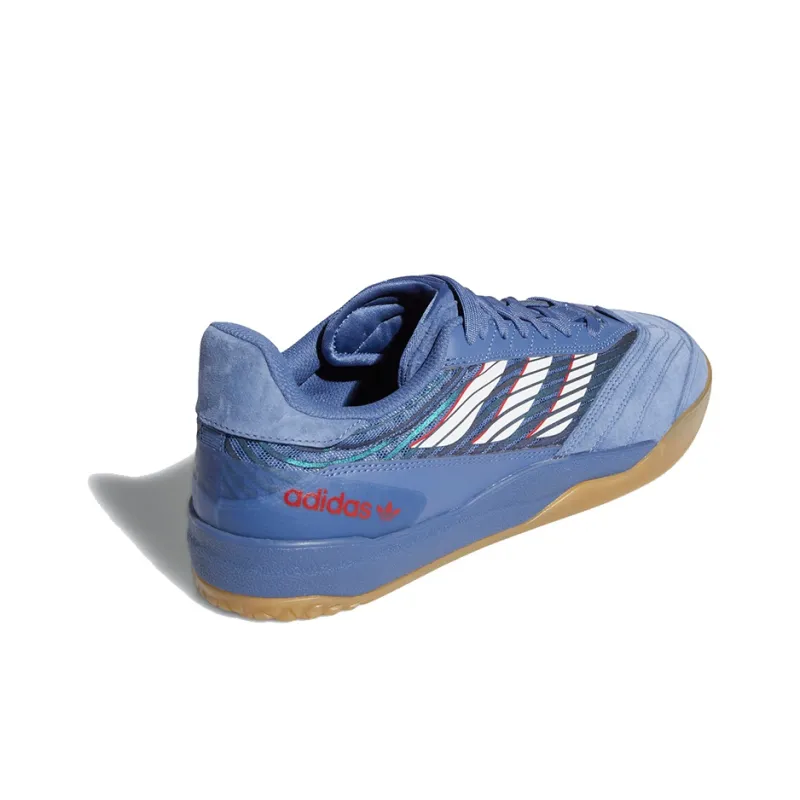 Copa Adidas Originals Nationale 'Crew Blue Gum'-3