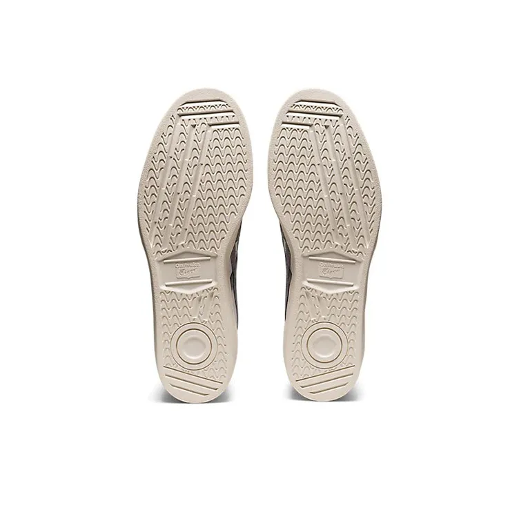 Onitsuka Tiger Gsm 'White Grey'-5