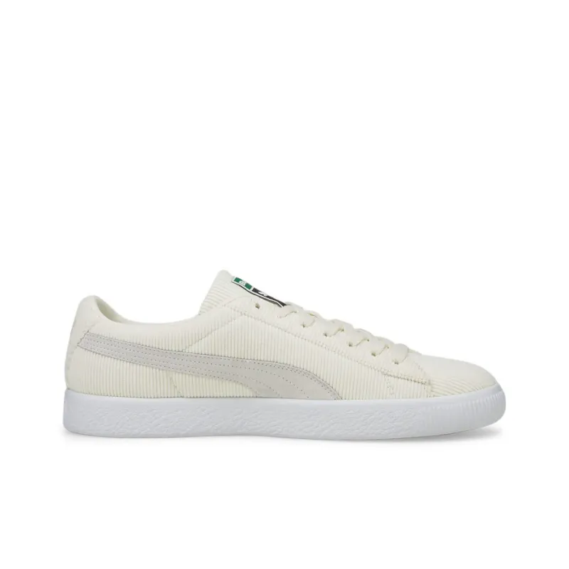 PUMA Basket Vintage Butter Goods Corduroy-1