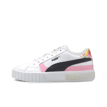 PUMA Cali Star 'International Game' Women's