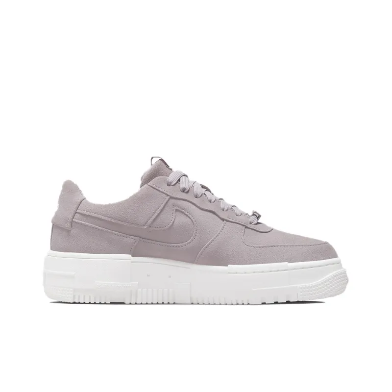 Nike Air Force 1 Pixel 'Amethyst Ash' Women's-1