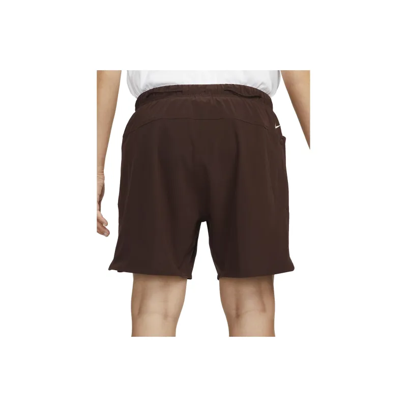 Nike Acg New Sands Shorts-1