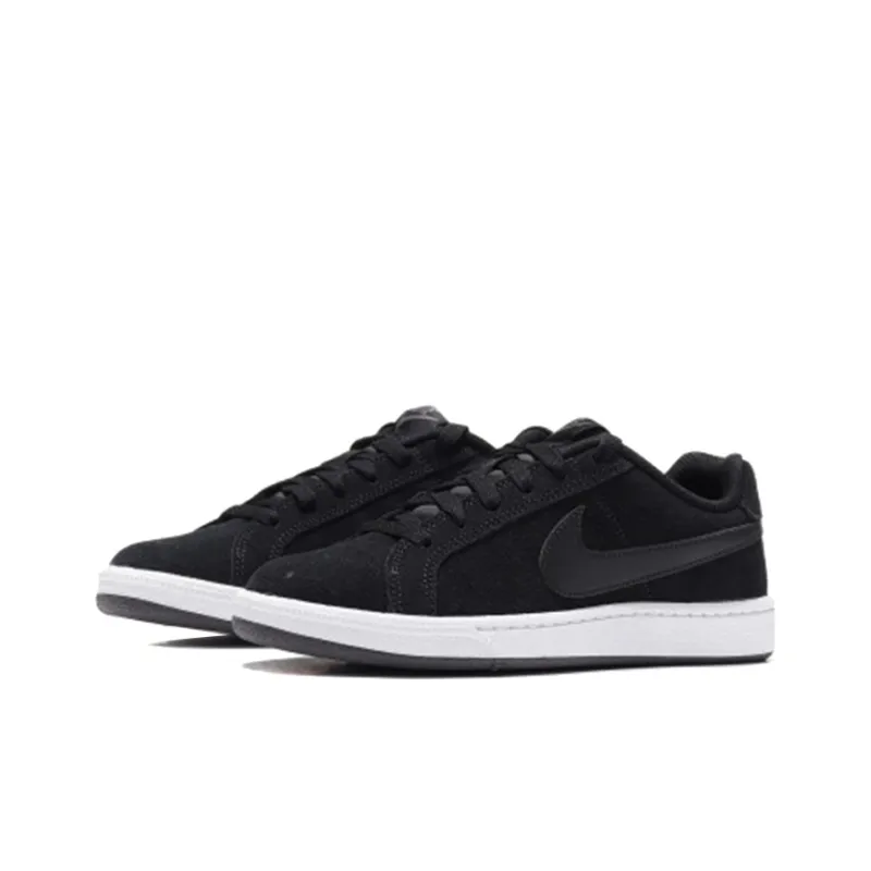 Nike Court Royale Prem 'Thunder Grey' Women's-2