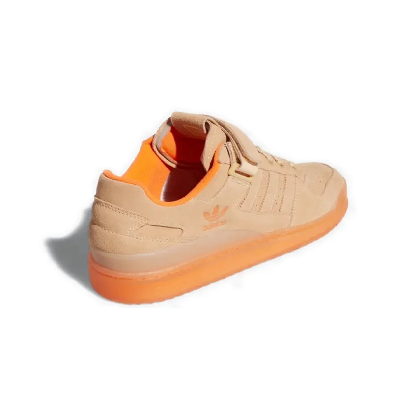 Adidas Forum Low Vic Lloyd Chicago Works Harder-3