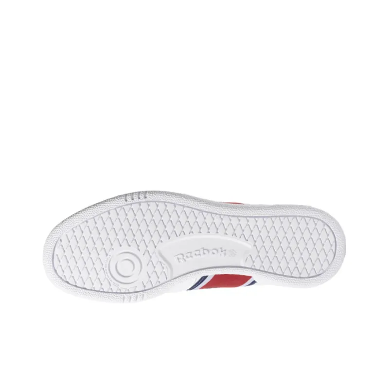 Reebok Club C 85 Starcrest Women's-4