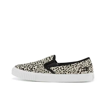 Timberland Skyla Bay Slip On Women's