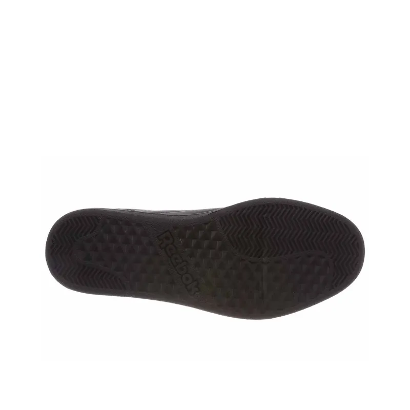 Reebok Royal Complete Sneakers Black Women's-5