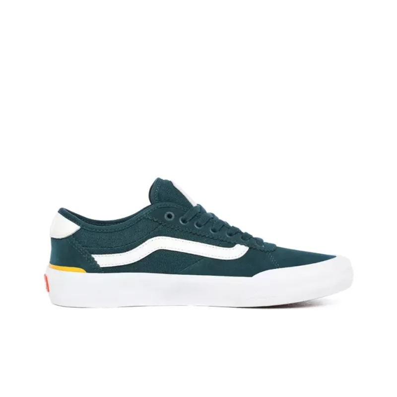 Vans Chima Pro 2 'Prime'-1