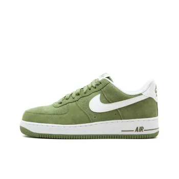 Nike Air Force 1 Low Palm Green