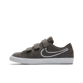 Nike Zoom Blazer Ac Xt Sb 'Ridgerock'