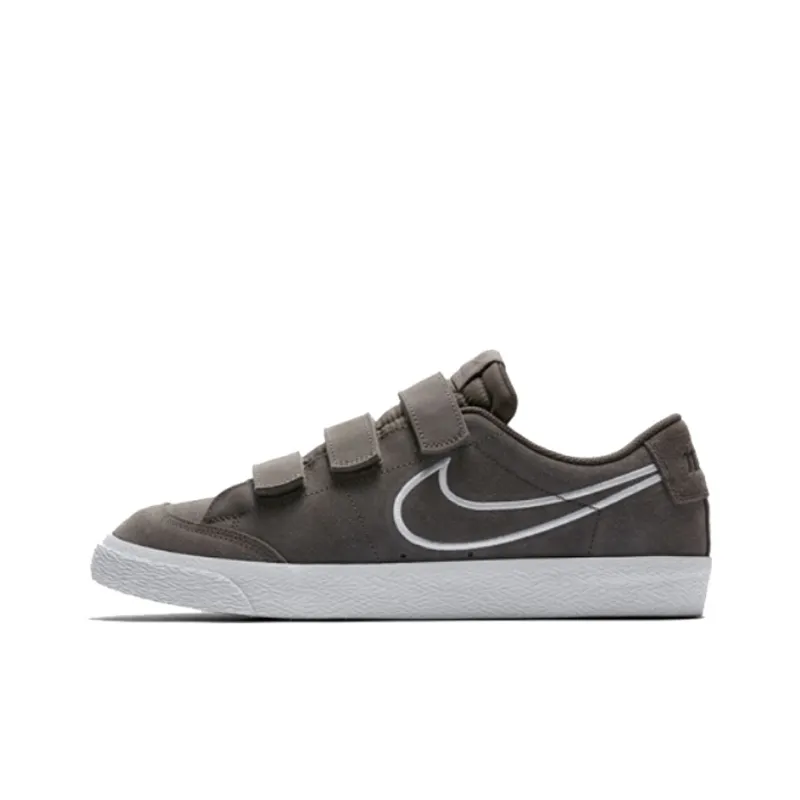 Nike Zoom Blazer Ac Xt Sb 'Ridgerock'-0