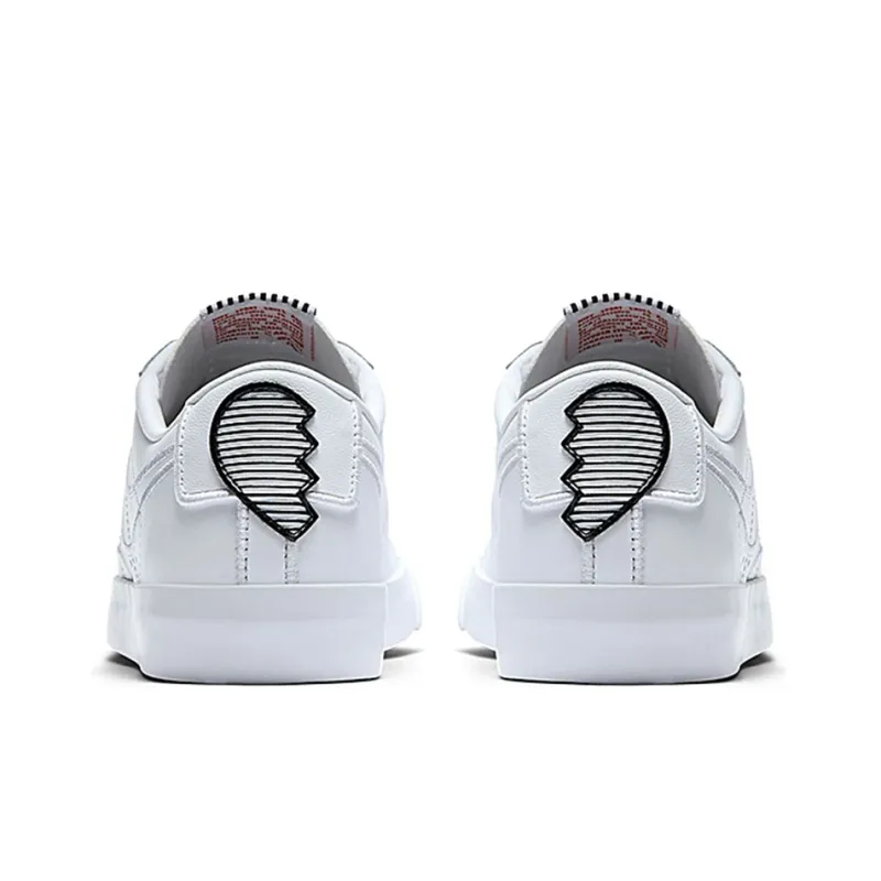 Nike Blazer Low Valentine's Day 2018 Women's-4