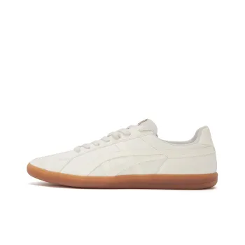 Onitsuka Tiger Onitsuka Tiger Dd Trainer Beige White Gum