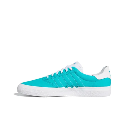 Adidas 3MC Hi-Res Aqua