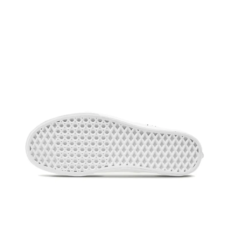 Vans Classic Slip On U Color-5