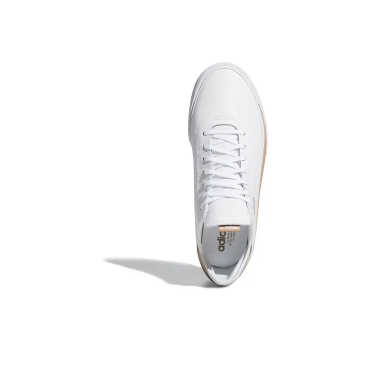 Adidas Originals Sabalo 'White Brown'-4