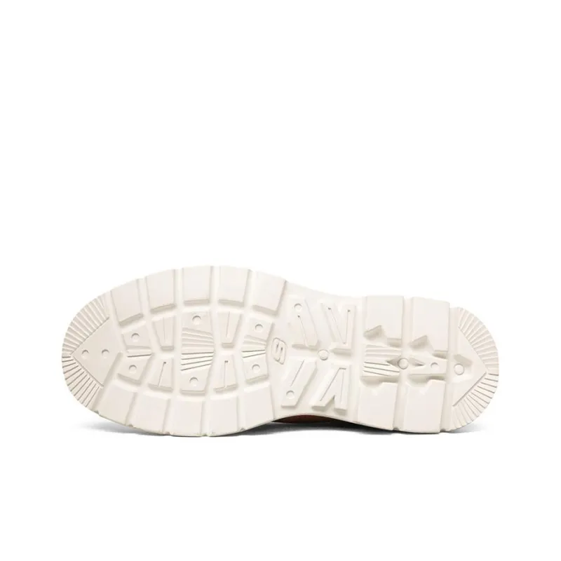 Skechers Roadout-3