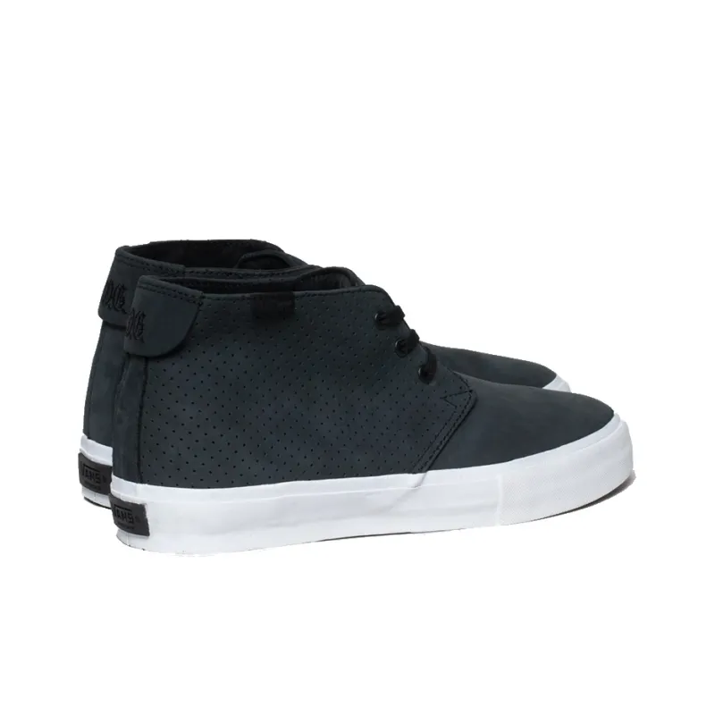 Vans Lce T X Syndicate Chukka Decon S Black-3