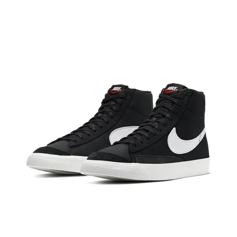 Nike Blazer Mid 77 Vintage Slam Jam Class 1977-2