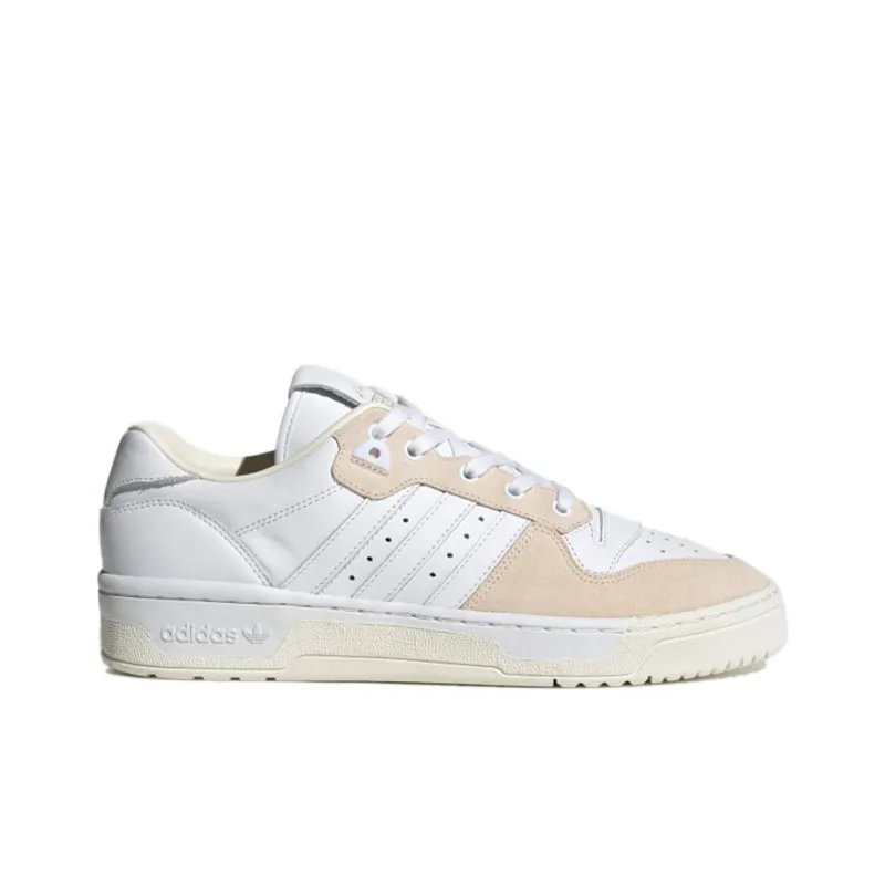 Adidas Rivalry Low 'Home Of Classics'-1