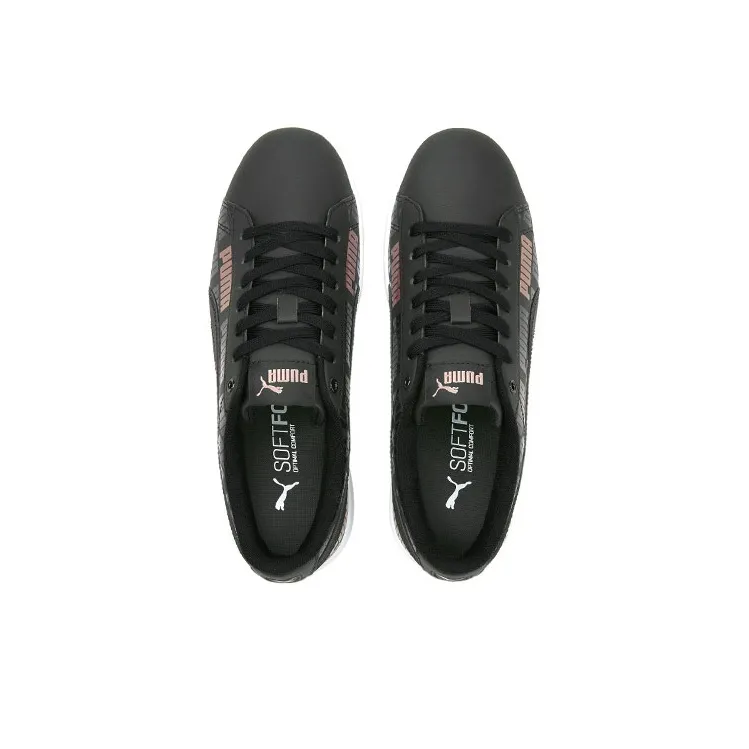 PUMA Vikky V2 Sig Renew Women's-2