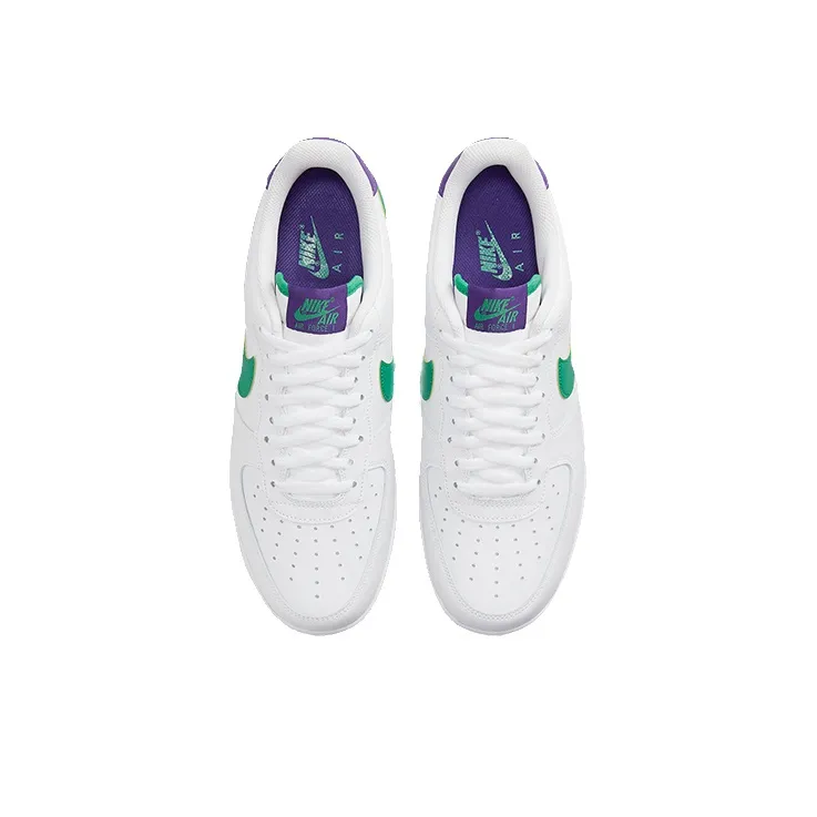 Nike Air Force 1 Low Joker-3