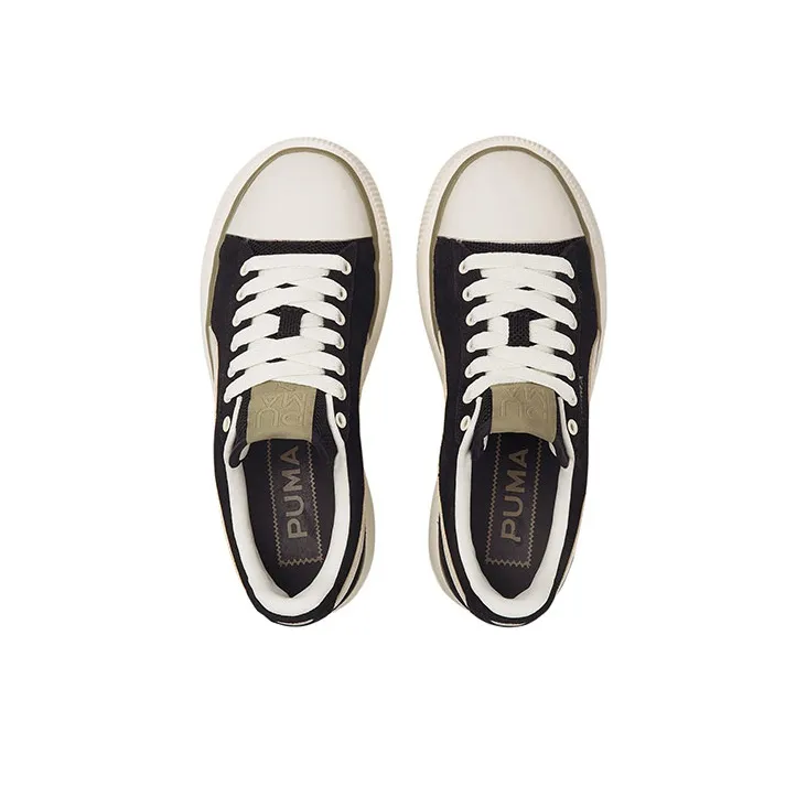PUMA Suede Mayu 'Infuse' Women's-2