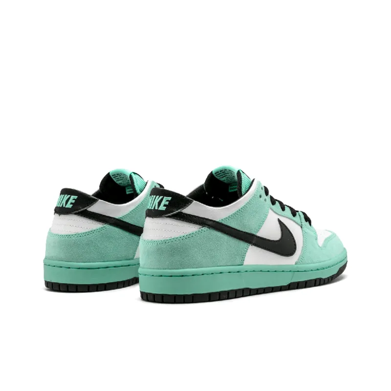 Nike SB Dunk Low Sea Crystal-2