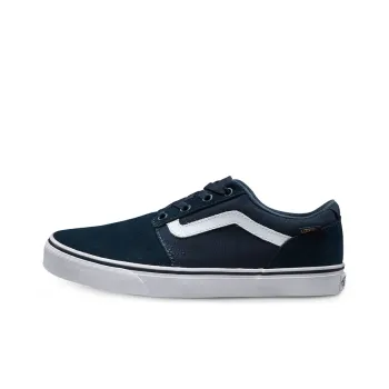 Vans Chapman Stripe Blue