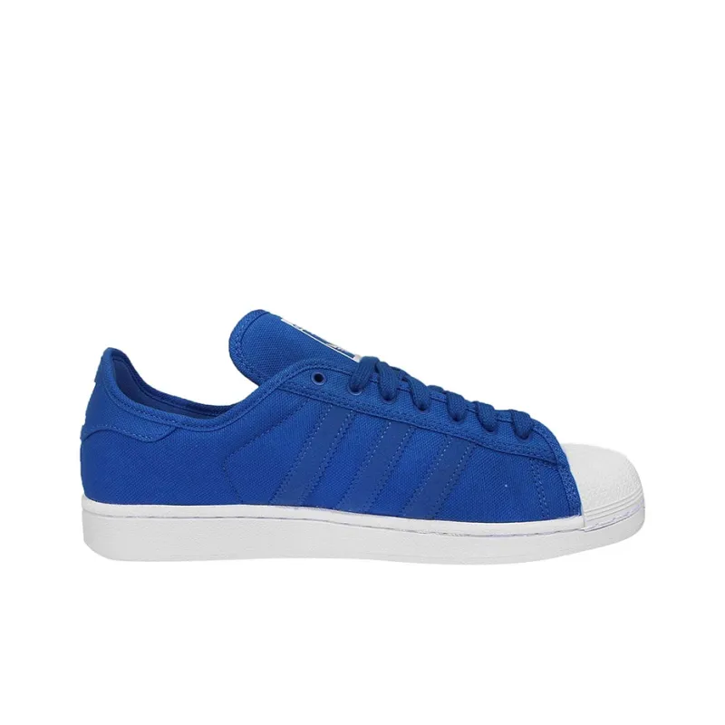 Adidas Originals Superstar Festival 'Navy Blue'-1