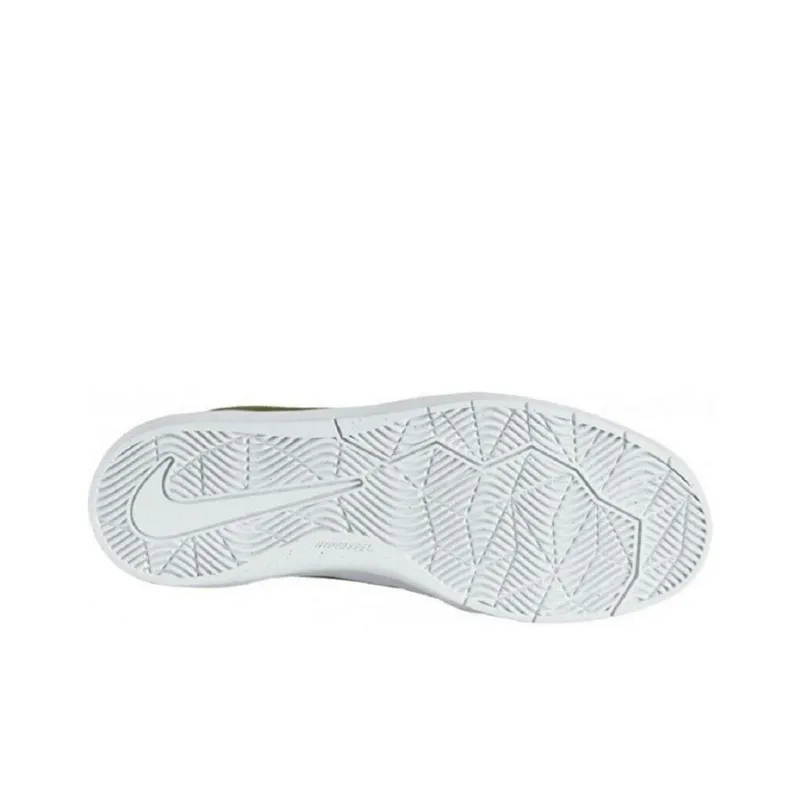 Nike Bruin Hyperfeel Sb 'Palm Green'-4