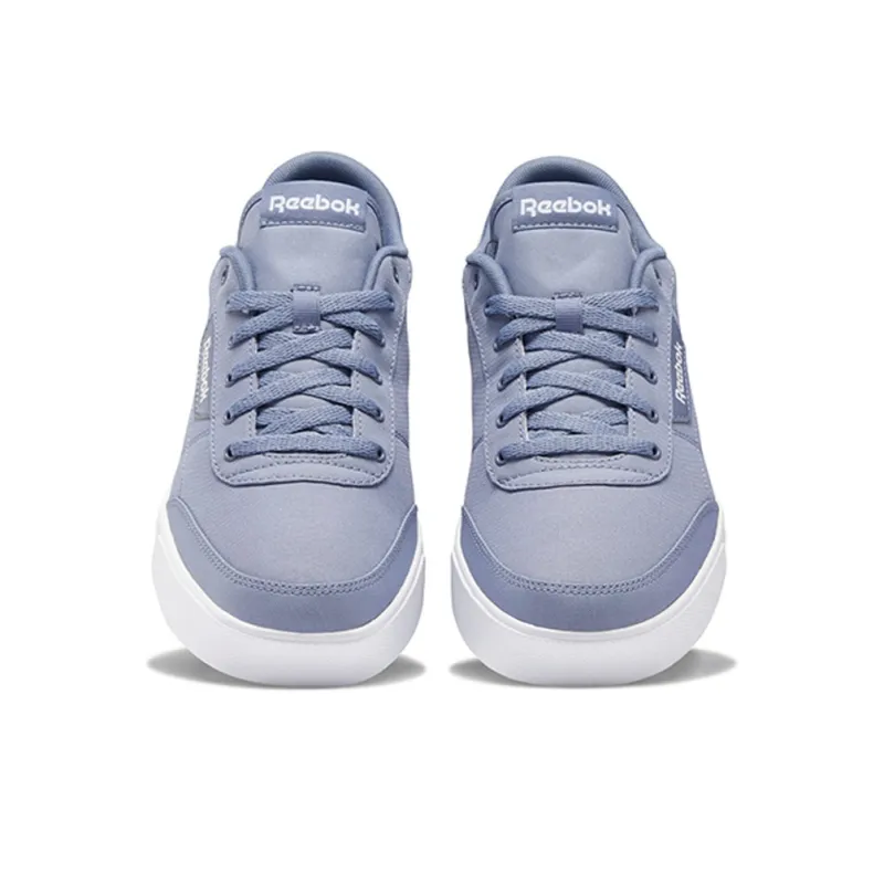 Reebok Royal Heredis Vulc 'Blue White'-4