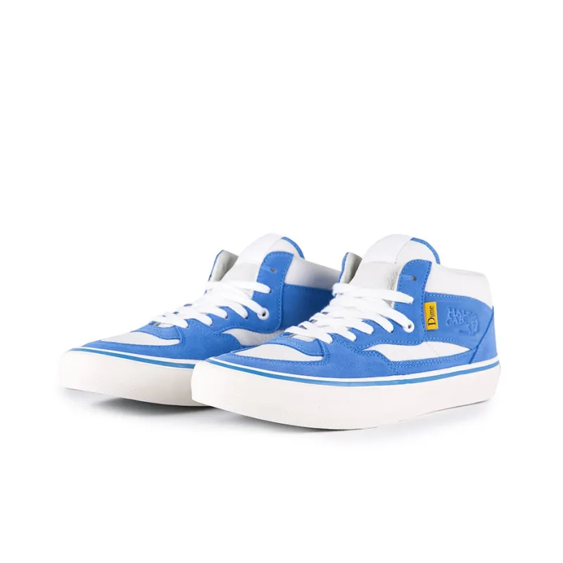 Vans Half Cab Dime-1