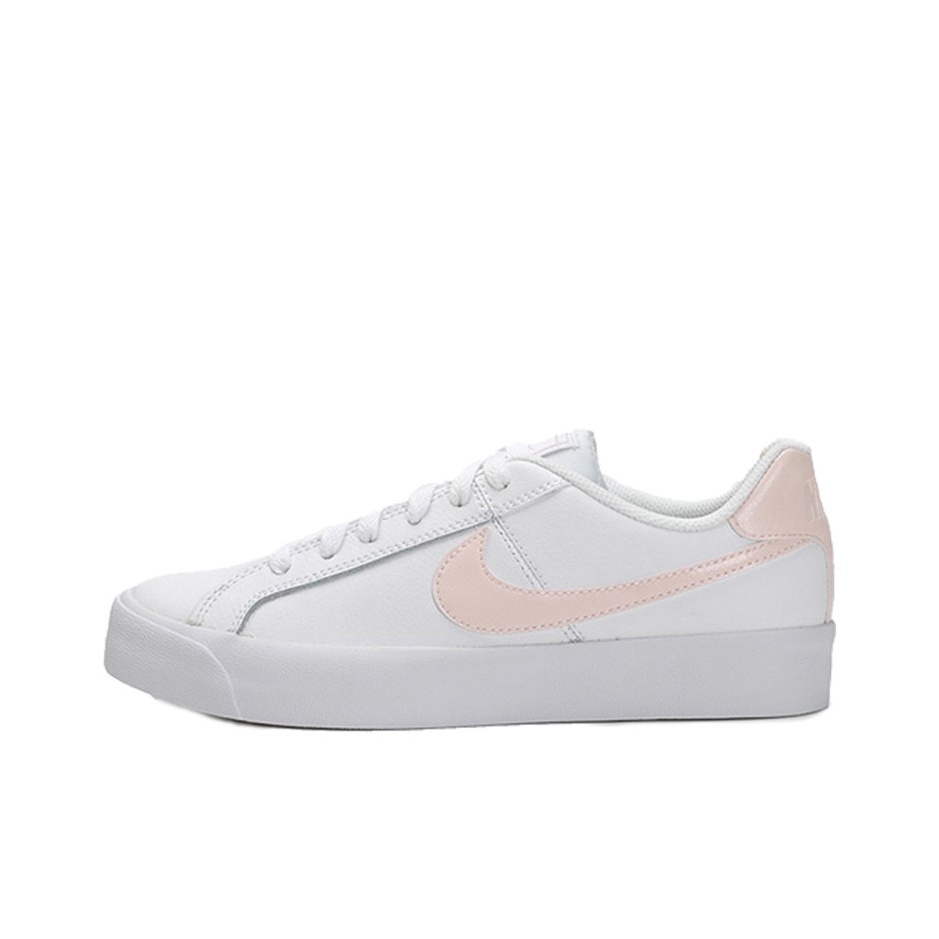 bebcdrshop trends women nike court royale ac POIZON